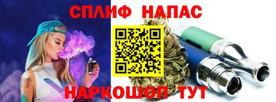 бутик Ликино-Дулёво