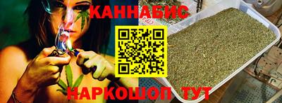 бутик Ликино-Дулёво